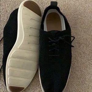 Cole Haan shoes